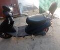 Ямаха Другая, объемом двигателя 50 л и пробегом 0 тыс. км за 230 $, фото 3 на Automoto.ua
