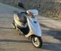 Ямаха Другая, объемом двигателя 50 л и пробегом 0 тыс. км за 500 $, фото 1 на Automoto.ua