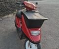 Ямаха Інша, об'ємом двигуна 49 л та пробігом 0 тис. км за 327 $, фото 1 на Automoto.ua
