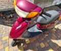 Ямаха Другая, объемом двигателя 49 л и пробегом 0 тыс. км за 1000 $, фото 1 на Automoto.ua