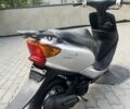 Ямаха Другая, объемом двигателя 50 л и пробегом 0 тыс. км за 393 $, фото 17 на Automoto.ua