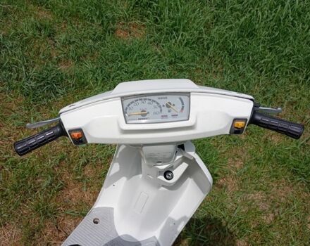 Ямаха Другая, объемом двигателя 0 л и пробегом 0 тыс. км за 239 $, фото 3 на Automoto.ua