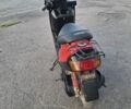 Ямаха Інша, об'ємом двигуна 49 л та пробігом 0 тис. км за 327 $, фото 4 на Automoto.ua
