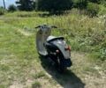 Ямаха Другая, объемом двигателя 49 л и пробегом 0 тыс. км за 243 $, фото 3 на Automoto.ua