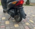 Ямаха Другая, объемом двигателя 49 л и пробегом 0 тыс. км за 600 $, фото 4 на Automoto.ua