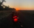 Ямаха Другая, объемом двигателя 70 л и пробегом 0 тыс. км за 582 $, фото 1 на Automoto.ua