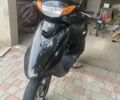 Ямаха Другая, объемом двигателя 49 л и пробегом 0 тыс. км за 600 $, фото 1 на Automoto.ua