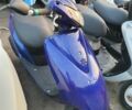 Ямаха Другая, объемом двигателя 49 л и пробегом 0 тыс. км за 450 $, фото 11 на Automoto.ua