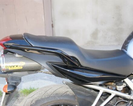 Ямаха Другая, объемом двигателя 0.6 л и пробегом 0 тыс. км за 2900 $, фото 2 на Automoto.ua