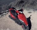 Ямаха Другая, объемом двигателя 0.13 л и пробегом 0 тыс. км за 550 $, фото 1 на Automoto.ua