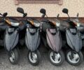 Ямаха Другая, объемом двигателя 49 л и пробегом 0 тыс. км за 450 $, фото 9 на Automoto.ua