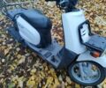 Ямаха Другая, объемом двигателя 50 л и пробегом 0 тыс. км за 16000 $, фото 1 на Automoto.ua