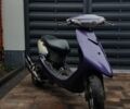 Ямаха Другая, объемом двигателя 72 л и пробегом 0 тыс. км за 800 $, фото 17 на Automoto.ua