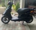 Ямаха Другая, объемом двигателя 49 л и пробегом 0 тыс. км за 600 $, фото 3 на Automoto.ua