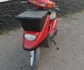 Ямаха Інша, об'ємом двигуна 49 л та пробігом 0 тис. км за 327 $, фото 1 на Automoto.ua