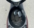 Ямаха Інша, об'ємом двигуна 49 л та пробігом 0 тис. км за 532 $, фото 4 на Automoto.ua