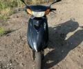 Ямаха Інша, об'ємом двигуна 50 л та пробігом 0 тис. км за 582 $, фото 1 на Automoto.ua
