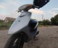 Ямаха Другая, объемом двигателя 49 л и пробегом 0 тыс. км за 848 $, фото 1 на Automoto.ua