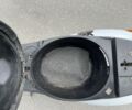 Ямаха Другая, объемом двигателя 49 л и пробегом 0 тыс. км за 533 $, фото 2 на Automoto.ua