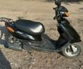 Ямаха Інша, об'ємом двигуна 50 л та пробігом 0 тис. км за 582 $, фото 3 на Automoto.ua