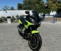 Ямаха Другая, объемом двигателя 0.6 л и пробегом 0 тыс. км за 2900 $, фото 6 на Automoto.ua