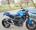 Ямаха Другая, объемом двигателя 1 л и пробегом 0 тыс. км за 4000 $, фото 1 на Automoto.ua