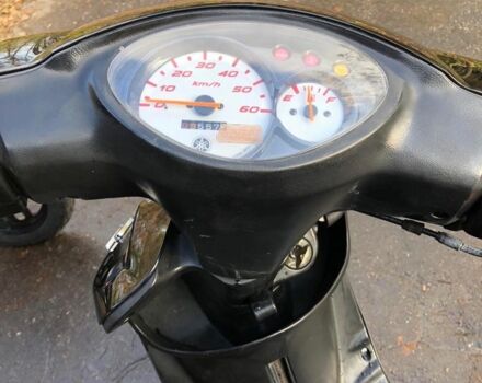 Ямаха Другая, объемом двигателя 0 л и пробегом 0 тыс. км за 900 $, фото 3 на Automoto.ua
