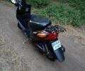 Ямаха Інша, об'ємом двигуна 50 л та пробігом 0 тис. км за 550 $, фото 6 на Automoto.ua