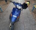 Ямаха Інша, об'ємом двигуна 82 л та пробігом 0 тис. км за 11300 $, фото 1 на Automoto.ua
