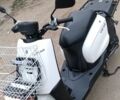 Ямаха Інша, об'ємом двигуна 49 л та пробігом 0 тис. км за 750 $, фото 11 на Automoto.ua