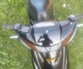 Ямаха Другая, объемом двигателя 49 л и пробегом 0 тыс. км за 300 $, фото 2 на Automoto.ua