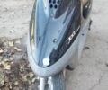 Ямаха Другая, объемом двигателя 50 л и пробегом 0 тыс. км за 12499 $, фото 4 на Automoto.ua