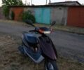 Ямаха Другая, объемом двигателя 50 л и пробегом 0 тыс. км за 700 $, фото 1 на Automoto.ua