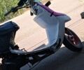 Ямаха Другая, объемом двигателя 65 л и пробегом 0 тыс. км за 388 $, фото 2 на Automoto.ua