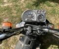 Ямаха Другая, объемом двигателя 50 л и пробегом 0 тыс. км за 264 $, фото 7 на Automoto.ua