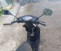 Ямаха Інша, об'ємом двигуна 49 л та пробігом 0 тис. км за 606 $, фото 2 на Automoto.ua
