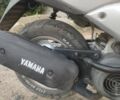 Ямаха Другая, объемом двигателя 49 л и пробегом 0 тыс. км за 848 $, фото 1 на Automoto.ua