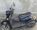 Ямаха Другая, объемом двигателя 49 л и пробегом 0 тыс. км за 550 $, фото 1 на Automoto.ua