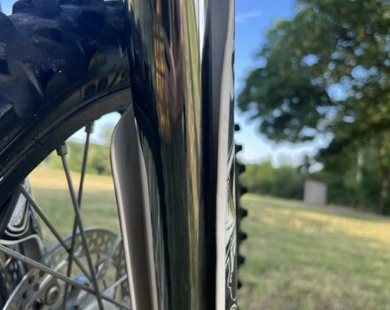 Ямаха Другая, объемом двигателя 0 л и пробегом 0 тыс. км за 2699 $, фото 5 на Automoto.ua