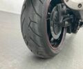 Ямаха Другая, объемом двигателя 1.7 л и пробегом 0 тыс. км за 8500 $, фото 7 на Automoto.ua