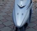 Ямаха Другая, объемом двигателя 0 л и пробегом 0 тыс. км за 758 $, фото 2 на Automoto.ua