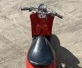 Ямаха Другая 2009 в Вышгороде на Automoto.ua Ямаха Другая, объемом двигателя 50 л и пробегом 0 тыс. км за 360 $, фото 4 на Automoto.ua