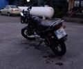 Ямаха Інша, об'ємом двигуна 0.13 л та пробігом 0 тис. км за 43000 $, фото 5 на Automoto.ua