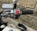 Ямаха Другая, объемом двигателя 0.4 л и пробегом 0 тыс. км за 3900 $, фото 5 на Automoto.ua