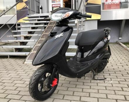 Ямаха Другая, объемом двигателя 49 л и пробегом 0 тыс. км за 900 $, фото 1 на Automoto.ua