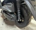 Ямаха Другая, объемом двигателя 0.4 л и пробегом 0 тыс. км за 2500 $, фото 4 на Automoto.ua