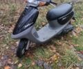 Ямаха Другая, объемом двигателя 50 л и пробегом 0 тыс. км за 12499 $, фото 3 на Automoto.ua