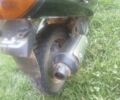 Ямаха Другая, объемом двигателя 49 л и пробегом 0 тыс. км за 300 $, фото 5 на Automoto.ua