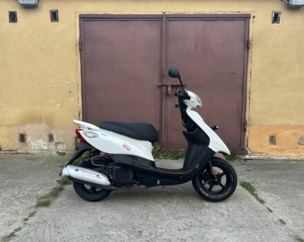 Ямаха Другая, объемом двигателя 50 л и пробегом 0 тыс. км за 674 $, фото 3 на Automoto.ua