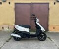 Ямаха Другая, объемом двигателя 50 л и пробегом 0 тыс. км за 674 $, фото 3 на Automoto.ua